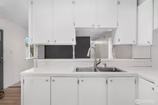 6118 67th Ave NE, Marysville, WA 98270 - Photo 11