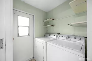 6118 67th Ave NE, Marysville, WA 98270 - Photo 5