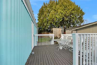 6118 67th Avenue NE #4, Marysville, WA 98270 - Photo 25