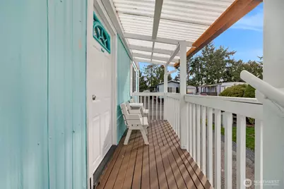 6118 67th Avenue NE #4, Marysville, WA 98270 - Photo 3