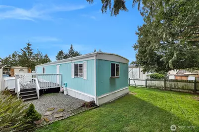 6118 67th Avenue NE #4, Marysville, WA 98270 - Photo 21