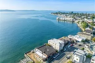 4027 Beach Dr SW, Seattle, WA 98116 - Photo 19