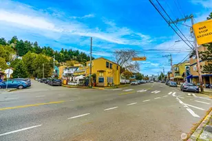 4027 Beach Dr SW, Seattle, WA 98116 - Photo 7