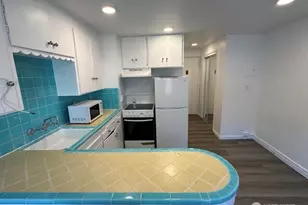 4027 Beach Dr SW, Seattle, WA 98116 - Photo 5