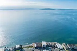 4027 Beach Dr SW, Seattle, WA 98116 - Photo 13