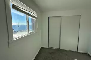 4027 Beach Dr SW, Seattle, WA 98116 - Photo 13