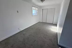 4027 Beach Dr SW, Seattle, WA 98116 - Photo 9