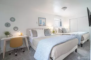 4027 Beach Dr SW, Seattle, WA 98116 - Photo 5