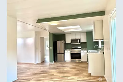 22513 S Forest Loop Road, Granite Falls, WA 98252 - Photo 13