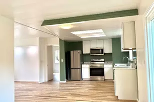 22513 S Forest Loop Rd, Granite Falls, WA 98252 - Photo 13