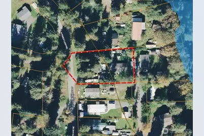 22513 S Forest Loop Road, Granite Falls, WA 98252 - Photo 37