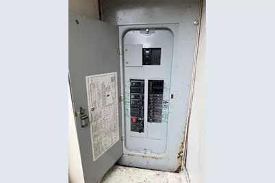 22513 S Forest Loop Road, Granite Falls, WA 98252 - Photo 31