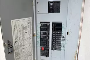 22513 S Forest Loop Rd, Granite Falls, WA 98252 - Photo 31