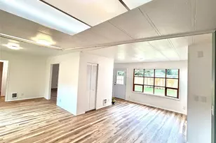 22513 S Forest Loop Rd, Granite Falls, WA 98252 - Photo 9