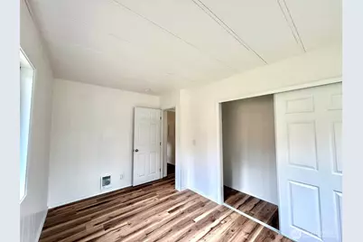 22513 S Forest Loop Road, Granite Falls, WA 98252 - Photo 25