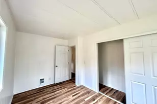 22513 S Forest Loop Rd, Granite Falls, WA 98252 - Photo 25