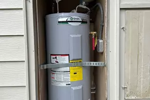 22513 S Forest Loop Rd, Granite Falls, WA 98252 - Photo 29