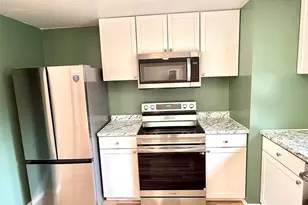 22513 S Forest Loop Rd, Granite Falls, WA 98252 - Photo 15