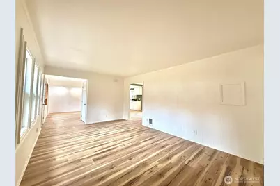 22513 S Forest Loop Road, Granite Falls, WA 98252 - Photo 11