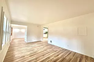 22513 S Forest Loop Rd, Granite Falls, WA 98252 - Photo 11