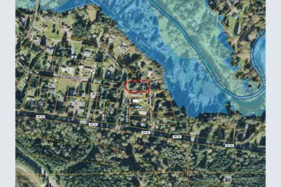 22513 S Forest Loop Road, Granite Falls, WA 98252 - Photo 39