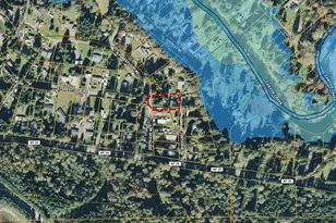 22513 S Forest Loop Rd, Granite Falls, WA 98252 - Photo 39