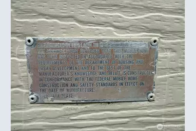 22513 S Forest Loop Road, Granite Falls, WA 98252 - Photo 35