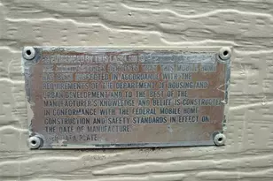 22513 S Forest Loop Rd, Granite Falls, WA 98252 - Photo 35