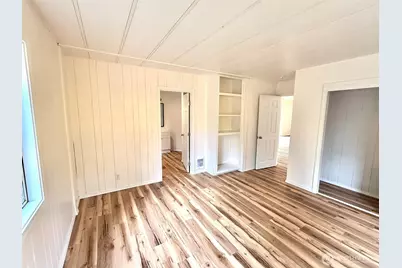 22513 S Forest Loop Road, Granite Falls, WA 98252 - Photo 19