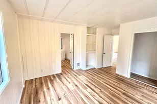 22513 S Forest Loop Rd, Granite Falls, WA 98252 - Photo 19