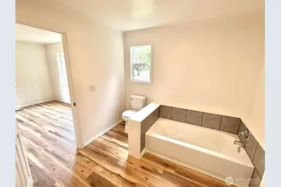 22513 S Forest Loop Road, Granite Falls, WA 98252 - Photo 21