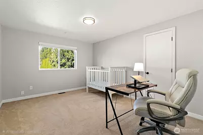 315 E Park Street #A20, North Bend, WA 98045 - Photo 17