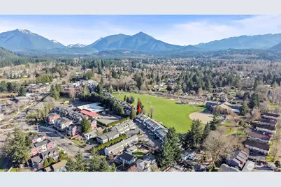 315 E Park Street #A20, North Bend, WA 98045 - Photo 21