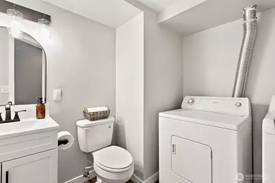 315 E Park Street #A20, North Bend, WA 98045 - Photo 11