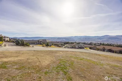 968 Briarwood Drive, East Wenatchee, WA 98802 - Photo 5