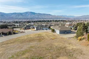 968 Briarwood Dr, East Wenatchee, WA 98802 - Photo 1