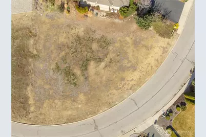 968 Briarwood Drive, East Wenatchee, WA 98802 - Photo 9