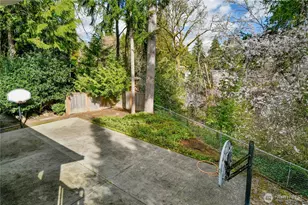 18722 56th Ave NE, Kenmore, WA 98028 - Photo 19