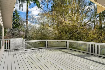 18722 56th Avenue NE, Kenmore, WA 98028 - Photo 7