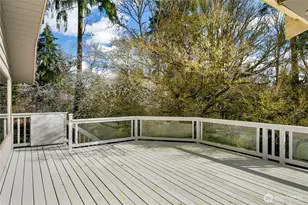 18722 56th Ave NE, Kenmore, WA 98028 - Photo 7