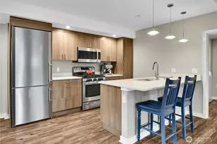 18722 56th Ave NE, Kenmore, WA 98028 - Photo 13