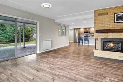 18722 56th Avenue NE, Kenmore, WA 98028 - Photo 15