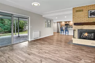 18722 56th Ave NE, Kenmore, WA 98028 - Photo 15