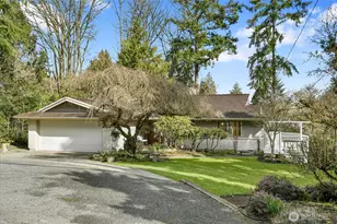 18722 56th Ave NE, Kenmore, WA 98028 - Photo 1