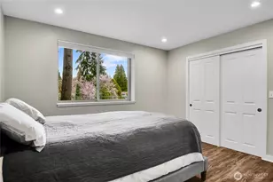 18722 56th Ave NE, Kenmore, WA 98028 - Photo 17