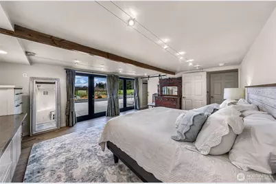 7429 Meadowmist Lane, Ferndale, WA 98248 - Photo 23