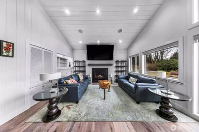 7429 Meadowmist Lane, Ferndale, WA 98248 - Photo 15