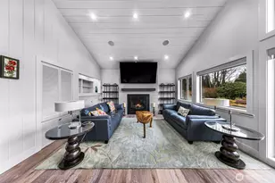 7429 Meadowmist Ln, Ferndale, WA 98248 - Photo 15