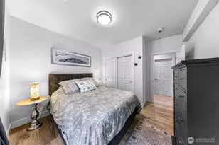 7429 Meadowmist Ln, Ferndale, WA 98248 - Photo 21