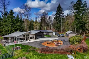 7429 Meadowmist Ln, Ferndale, WA 98248 - Photo 1